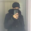 gamzee_chertanovskiy