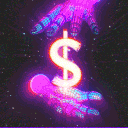 User.-