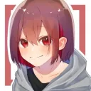 yuki232
