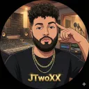 jtwoxx