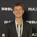 avatar BeastyBlake101