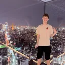 beastyblake101