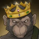atsbrando