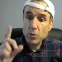 yungjosh