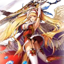 (Apostle of Light) Satan's Avatar
