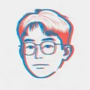 owenyuwono