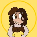 rosalyxie