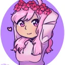rosalyxie