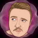 thegoodberry member profile picture