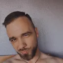 .craype