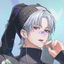 ichikarume