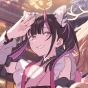 ichikarume