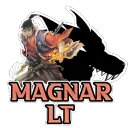 magnar01