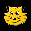 hhamsterr