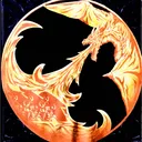 nathanhydra