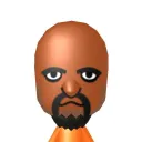 jasongts