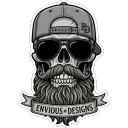 envious_nation