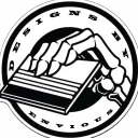 envious_nation