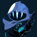 Shin`'s Avatar
