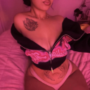 avatar smdnswallow
