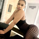 avatar summerfuntimeokay