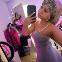 avatar summerfuntimeokay