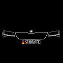 avatar Stadtaffe1337