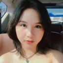 iamthekee
