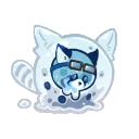 比木頭還硬的石頭