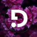 digivybe