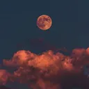 sownrl