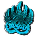 lllyctpuk_team