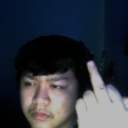 avatar 𝓒𝓱𝓾𝓵𝓸𝓱