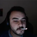 terscuff