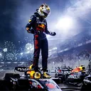 terscuff