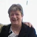 alisonhgmt27618