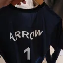 helix_arrow