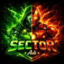 sector6309