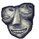 dareda
