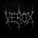veroxjs