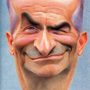 alekanaka760's Avatar