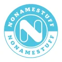 nonamestuff