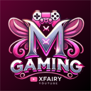 maria_xfairy