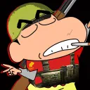 sirkrakk