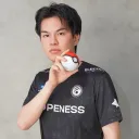 unitedaruma