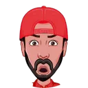 mrjuriasu