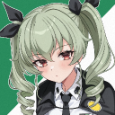 Discord Avatar