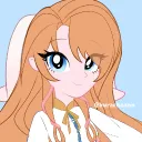 shiinacore