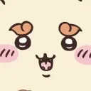 shiinacore