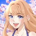 shiinacore